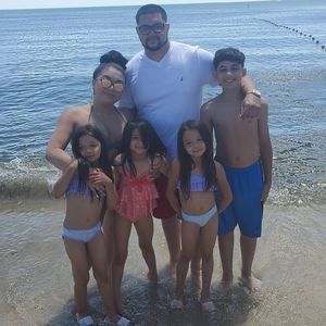 Meet your Posher, Chyna